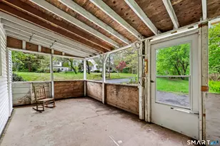54 Pratt St, Rocky Hill, CT 06067 - Photo 27
