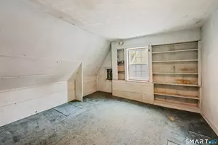 54 Pratt St, Rocky Hill, CT 06067 - Photo 19