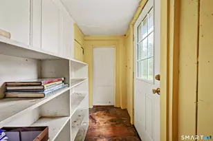 54 Pratt St, Rocky Hill, CT 06067 - Photo 5