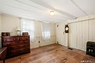 54 Pratt St, Rocky Hill, CT 06067 - Photo 15