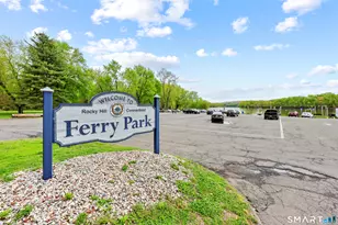 54 Pratt St, Rocky Hill, CT 06067 - Photo 37
