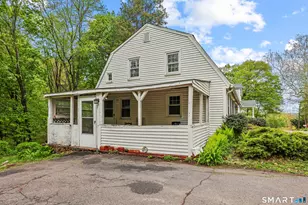 54 Pratt St, Rocky Hill, CT 06067 - Photo 29