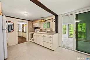 54 Pratt St, Rocky Hill, CT 06067 - Photo 7