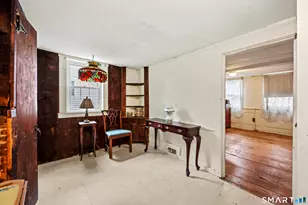 54 Pratt St, Rocky Hill, CT 06067 - Photo 9