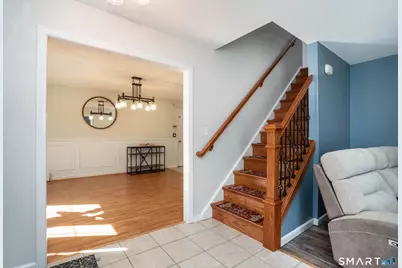 35 Fairlawn Street, Farmington, CT 06032 - Photo 13