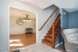 35 Fairlawn St, Farmington, CT 06032 - Photo 13