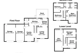 35 Fairlawn St, Farmington, CT 06032 - Photo 33
