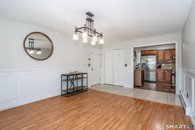 35 Fairlawn Street, Farmington, CT 06032 - Photo 9