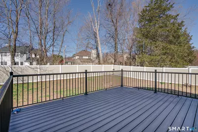 35 Fairlawn Street, Farmington, CT 06032 - Photo 31