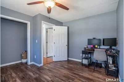 35 Fairlawn Street, Farmington, CT 06032 - Photo 21