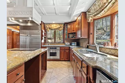 152 & 156 Whitehall Avenue, Stonington, CT 06355 - Photo 11