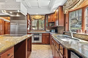 152 & 156 Whitehall Ave, Stonington, CT 06355 - Photo 11