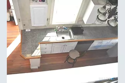 152 & 156 Whitehall Avenue, Stonington, CT 06355 - Photo 35