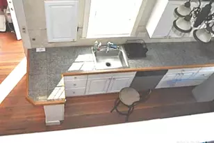 152 & 156 Whitehall Ave, Stonington, CT 06355 - Photo 35