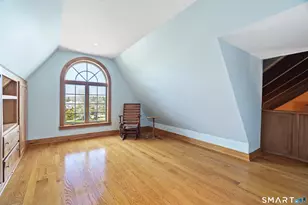 152 & 156 Whitehall Ave, Stonington, CT 06355 - Photo 19