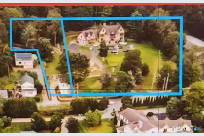 152 & 156 Whitehall Avenue, Stonington, CT 06355 - Photo 1