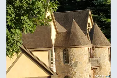 152 & 156 Whitehall Avenue, Stonington, CT 06355 - Photo 5