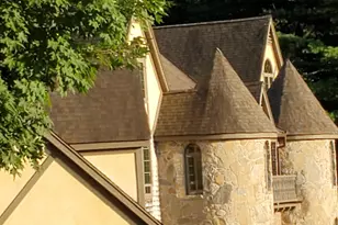 152 & 156 Whitehall Ave, Stonington, CT 06355 - Photo 5