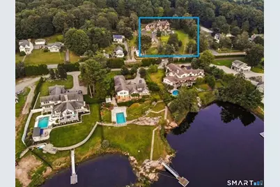 152 & 156 Whitehall Avenue, Stonington, CT 06355 - Photo 29