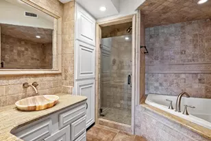 152 & 156 Whitehall Ave, Stonington, CT 06355 - Photo 15