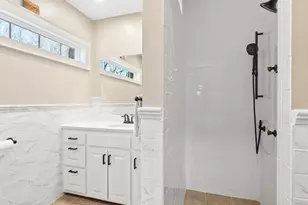 152 & 156 Whitehall Ave, Stonington, CT 06355 - Photo 27