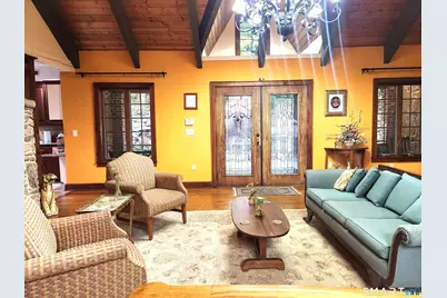 152 & 156 Whitehall Avenue, Stonington, CT 06355 - Photo 7