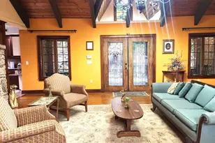 152 & 156 Whitehall Ave, Stonington, CT 06355 - Photo 7