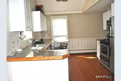 152 & 156 Whitehall Avenue, Stonington, CT 06355 - Photo 33