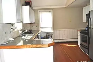 152 & 156 Whitehall Ave, Stonington, CT 06355 - Photo 33