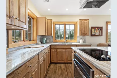 152 & 156 Whitehall Avenue, Stonington, CT 06355 - Photo 23