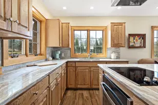 152 & 156 Whitehall Ave, Stonington, CT 06355 - Photo 23