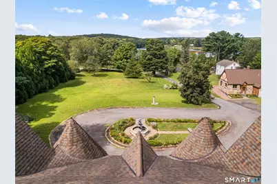 152 & 156 Whitehall Avenue, Stonington, CT 06355 - Photo 21