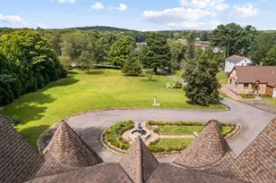 152 & 156 Whitehall Ave, Stonington, CT 06355 - Photo 21