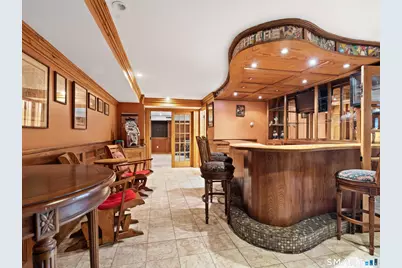 152 & 156 Whitehall Avenue, Stonington, CT 06355 - Photo 17