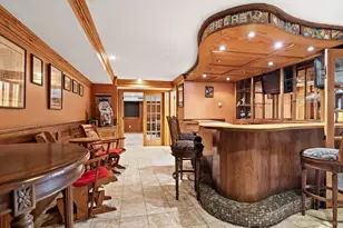 152 & 156 Whitehall Ave, Stonington, CT 06355 - Photo 17