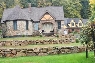 152 & 156 Whitehall Ave, Stonington, CT 06355 - Photo 3