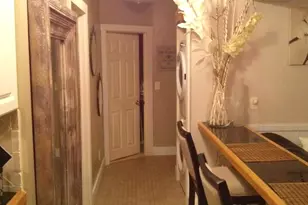 152 & 156 Whitehall Ave, Stonington, CT 06355 - Photo 39