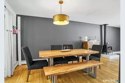 16 Deepdene Road, Trumbull, CT 06611 - Photo 7