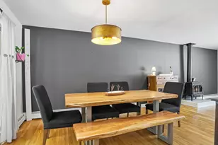 16 Deepdene Rd, Trumbull, CT 06611 - Photo 7