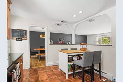 16 Deepdene Road, Trumbull, CT 06611 - Photo 11