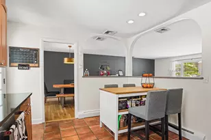 16 Deepdene Rd, Trumbull, CT 06611 - Photo 11