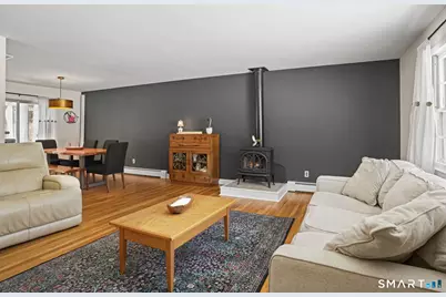 16 Deepdene Road, Trumbull, CT 06611 - Photo 3