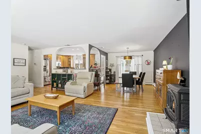 16 Deepdene Road, Trumbull, CT 06611 - Photo 5