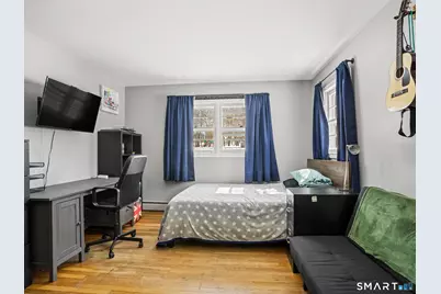 16 Deepdene Road, Trumbull, CT 06611 - Photo 15