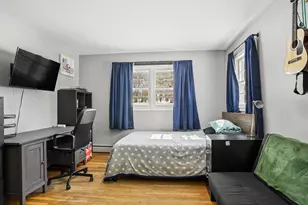 16 Deepdene Rd, Trumbull, CT 06611 - Photo 15