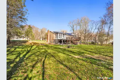 16 Deepdene Road, Trumbull, CT 06611 - Photo 23