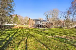 16 Deepdene Rd, Trumbull, CT 06611 - Photo 23