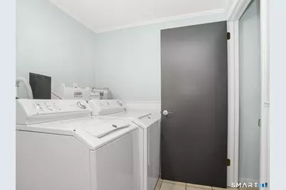 16 Deepdene Road, Trumbull, CT 06611 - Photo 17