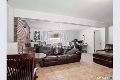 16 Deepdene Road, Trumbull, CT 06611 - Photo 21