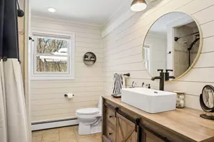 16 Deepdene Rd, Trumbull, CT 06611 - Photo 13